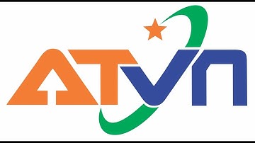 PLC S71200 Bài 3: Hướng dẫn lập trình lệnh xung sườn lên / xuống (N/P)