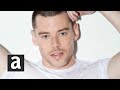 Brian j smith talks about sexuality  behind the scenes attitude magazine sense8 stargate universe