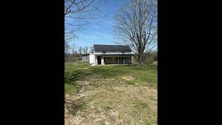 2339 Dreyfus Road video tour