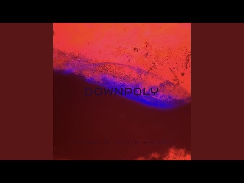 Watch Dimed on YouTube Watch Dimed on YouTube