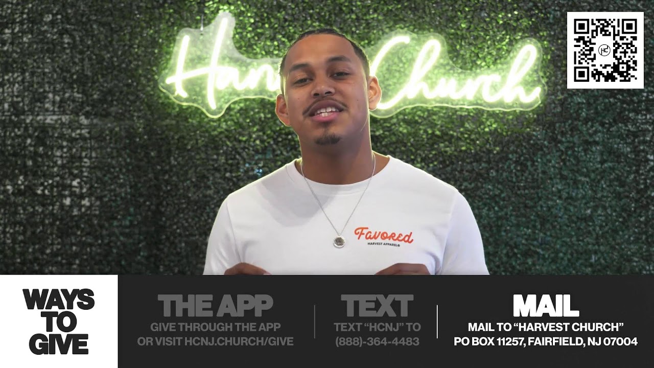 Kept from the Hour of Wrath