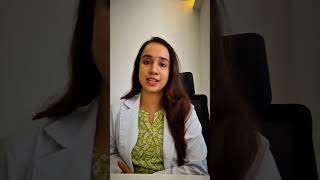 Minoxidil ജീവിതകാലം മുഴുവൻ ഉപയോഗിക്കണോ? 😳 #minoxidil #hairgrowth #hairfall  #haircare