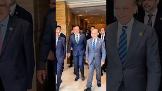 War STOPPED by Pakistan?🇵🇰 😳 | Reality Explained💯”iran war stopped