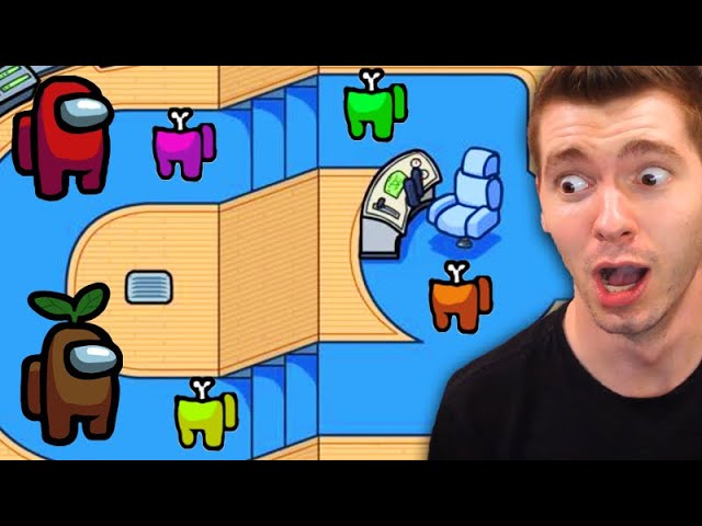 apple watch afterpay