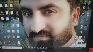 How to Unlock Pattern/Password/Pin Lock Vivo Y91C 1820_19 With UMT Pro by Waqas Mobile