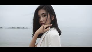 Fashion film · WAVES · cinematic short fashion film · BMPCC 4K