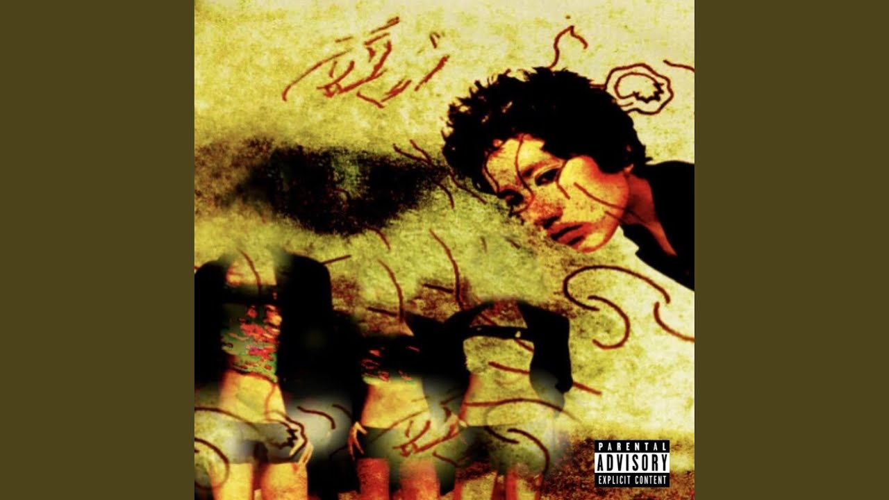 Fully Loaded auf YouTube ansehen Fully Loaded auf YouTube ansehen