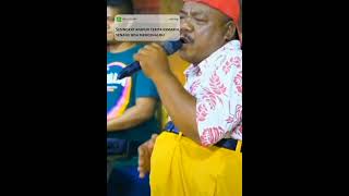 Adella Ft Galino Ft Pak Ndutgang Dollymusik Vidioshortsadellawokochannelstorytimefyp
