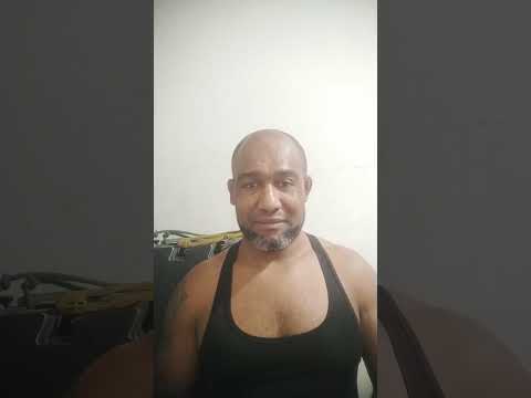 MMA fighter wanting to fight a gorilla, my opinion.