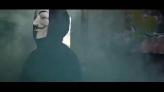 Bom Smoke Cocok Buat Story Wa