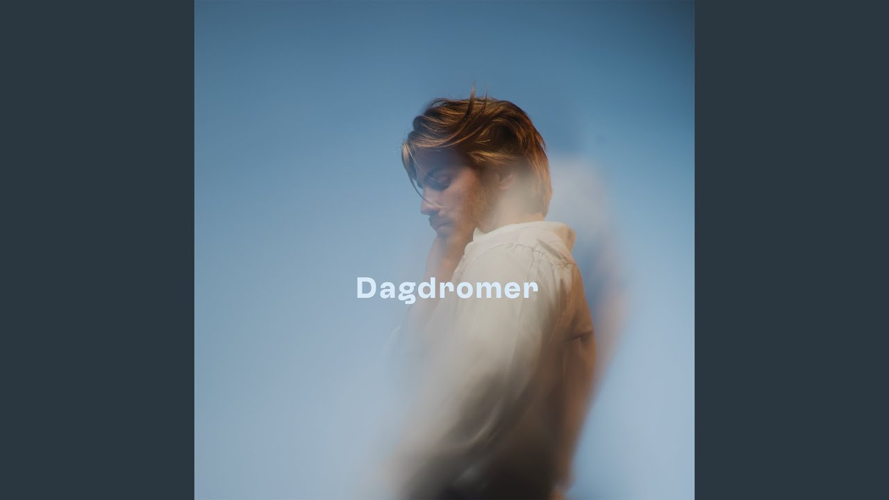 ik-wil-dat-je-liegt-youtube