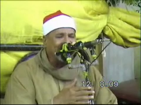 يقولون ربنا اتمم لنا نورنا واغفر لنا والله العظيم مقطع لا ينسى وما فى اجمل من كده