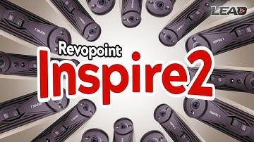 Revopoint Inspire 2 3D Scanner Review | Laser Scanner for under $400! #revopoint #inspire2