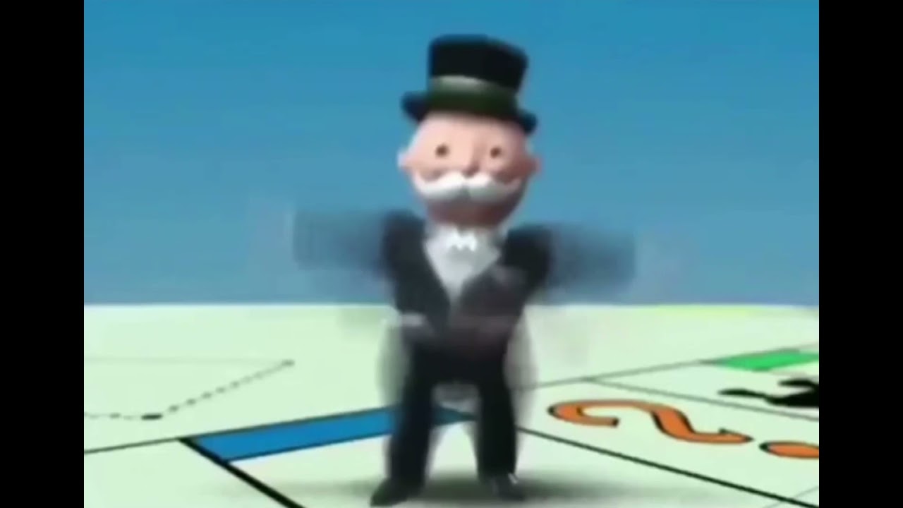 Me when This is Romance by Hal Kemp and his orchestra