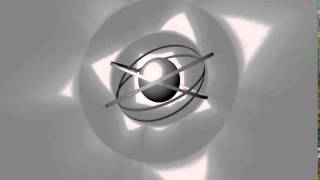 Maya and Audio Spectrum