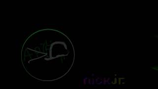 За Поддержку