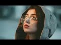زياد الچوكر 