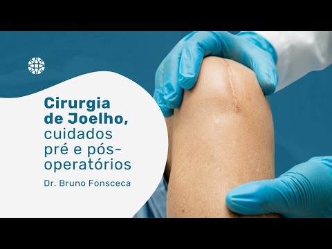 Vídeo