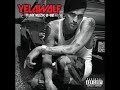 Yelawolf What We Re On Now mp3