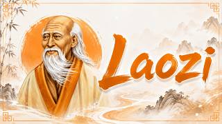 Laozi: The Ancient Chinese Sage Who Founded Taoism