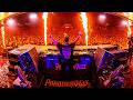 HARDWELL - LIVE @ Parookaville 2026