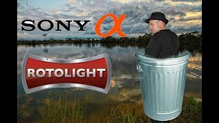 The Real Reason Sony Dropped Jason Lanier