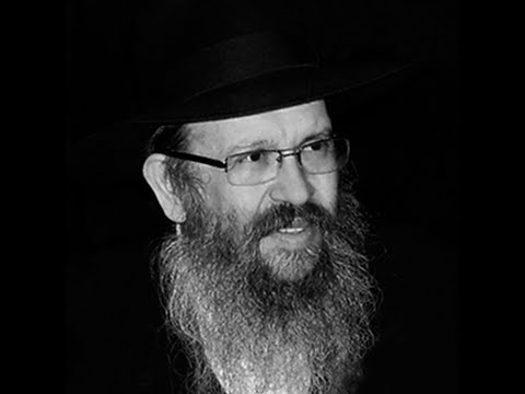 Vista previa: Shiur del Rabino Tzvi Grunblatt - Si ya nos arrepentimos, para qué hace falta Iom Kipur?