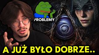 PROBLEMY UBISOFTU? (here we go again)