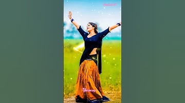 💘 Santali Status Video | Always You 💔 | One Sided Love 💕 | Emotional Story 2025 😭