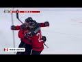 Top 5 quarter-finals moments | 2024 #WorldJuniors