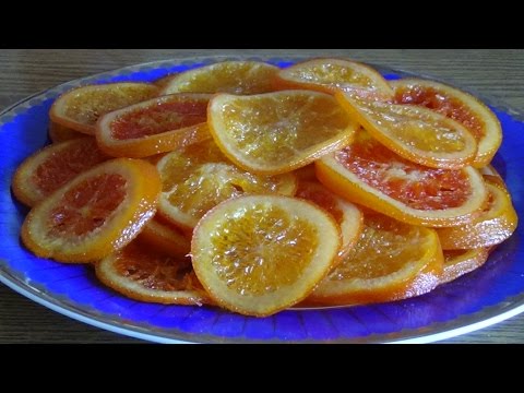 Творожник без выпечки – Чадейка