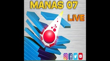 English Mob Control : 👍 Good stream | Playing Solo | Streaming with Turnip