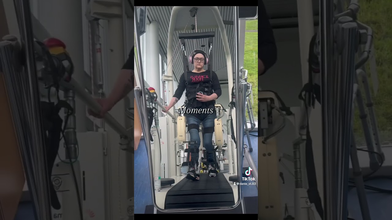 Ig I can do that everyone can 