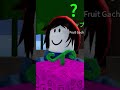 悪魔の実ガチャを100連した結果...【ロブロックス/ROBLOX/ブロックスフルーツ】