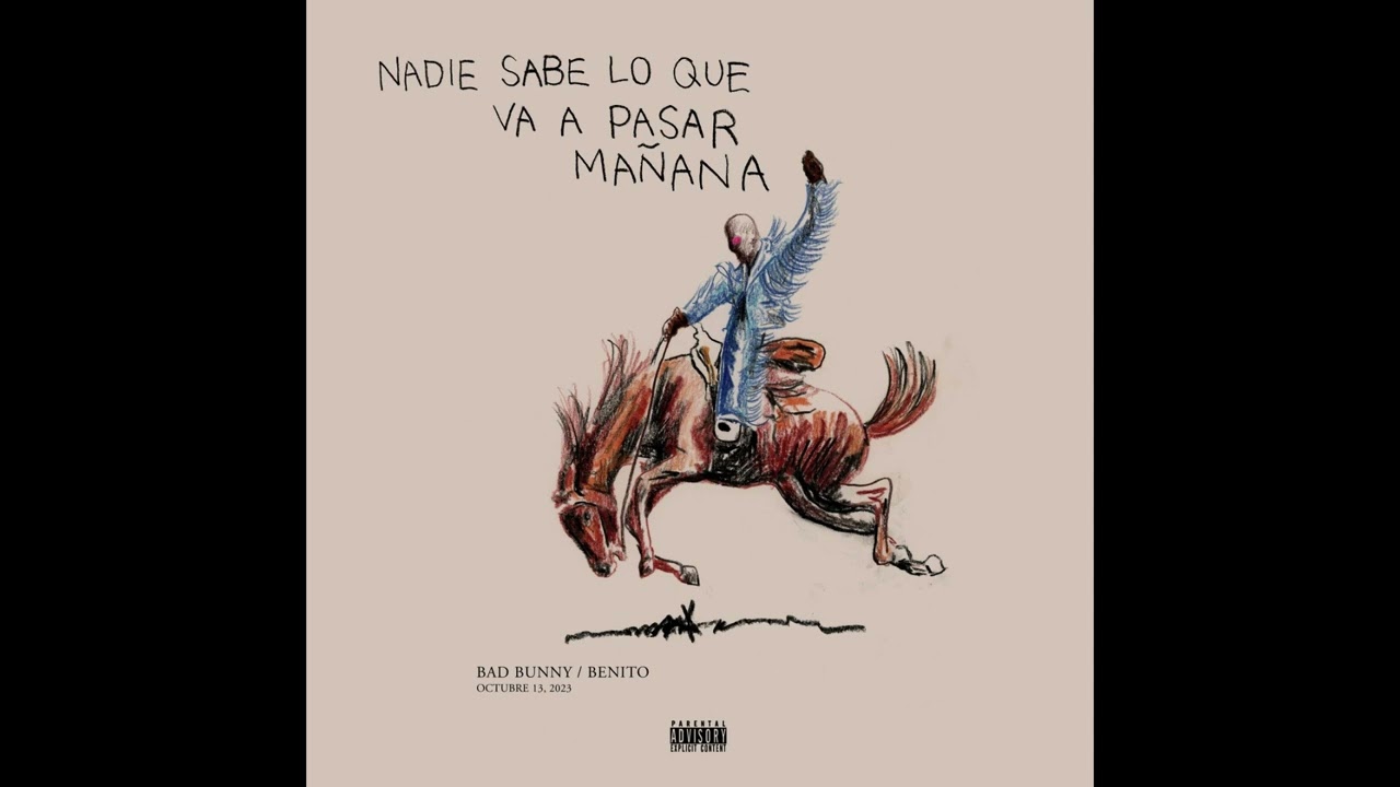 BAD BUNNY ft  YOVNGCHIMI -  MERCEDES CAROTA  -  Instrumental   (prod.gonzagzbeats)