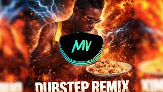 Bello FiGo - Pasta Con Tonno (Dubstep Remix)
