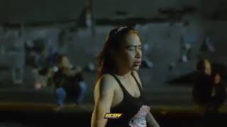 Story WA Drag Versi Ramadhan Tiba 😊..Mantul 👍