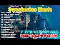 THE BEST OF NONSTOP SWEETNOTES MUSIC LOVE SONGS | LOVERS MOON,IF I EVER FALL IN LOVE AGAIN,AFTER ALL