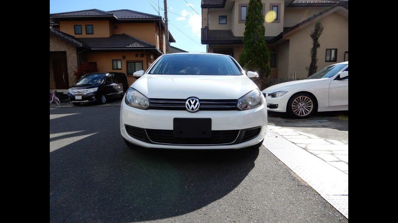 馬目宏樹がvwゴルフtsiトレンドラインを令和2年11月7日 プレミアム納車しました 埼玉県所沢市にお住いのお客様 vwゴルフtsiトレンドライン 中古車 Youtube 馬目宏樹がvwゴルフtsiトレンドラインを令和2年11月7日 プレミアム納車しました 埼玉県所沢市にお住いのお客様 vwゴルフtsiトレンドライン 中古車 Youtube