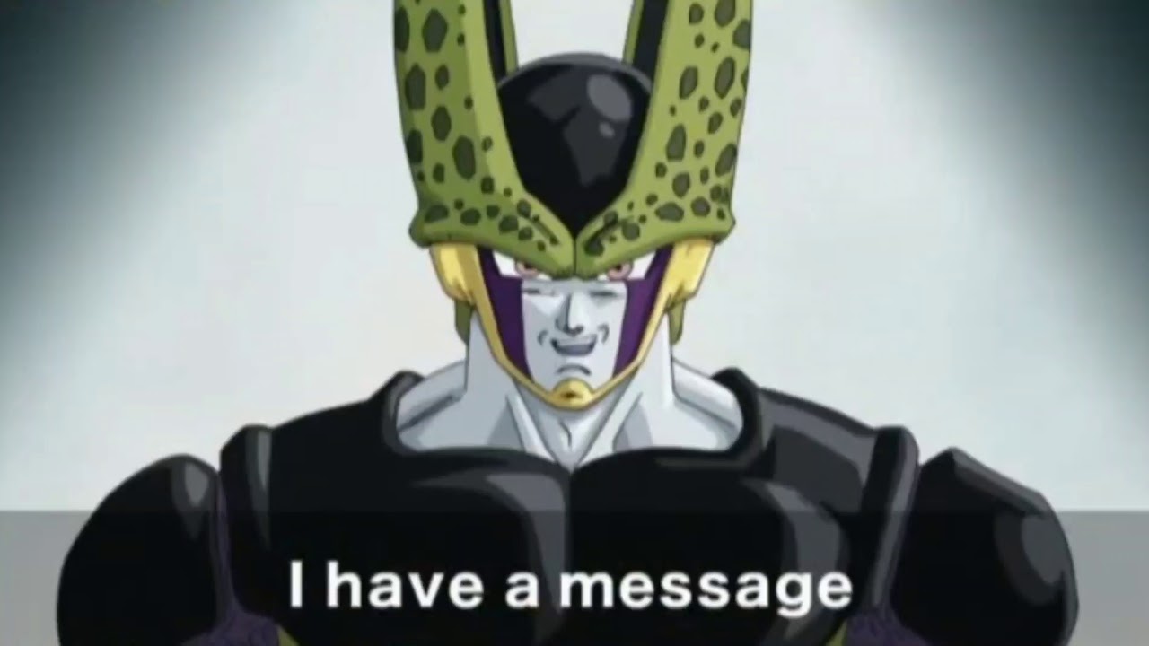 Dragon Ball Z Dokkan Battle 300 Million Download Intro