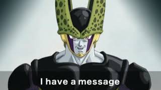 Dragon Ball Z Dokkan Battle 300 Million Download Intro