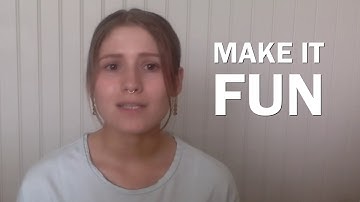 Engaging in Online Discussions | Remote & Online Learning Tips