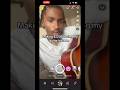 Lovable paid for these guitar lessons😭 #ai #lovablepartner #sidehustle #guitar #vibecoding