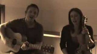 Cover of Your Ex-Lover Is Dead by Stars