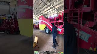 Yane Machine oy Liggey Pombiterba Mu Agg Ci Saaku agriculture sunumbay 