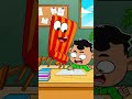 “My Chair Started Dancing 😂💺 #shorts” #funnyshorts #funny #comedyshorts #funnyvideo  #kids #usa #uk