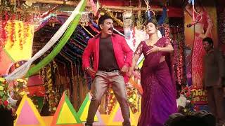 Vahava Nee Yavvanam Drama Video Songkaralapadu Drama Videosnandini Drama Videos....