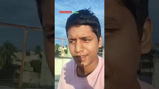 #phonk #phonkmusic #music #phonkagressive #aesthetic #messi #ronaldo#memes #viral #physics #viralnow