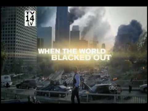 "NEW" FLASH FORWARD EP. 1.11/1.12 REVELATION ZERO PROMO
