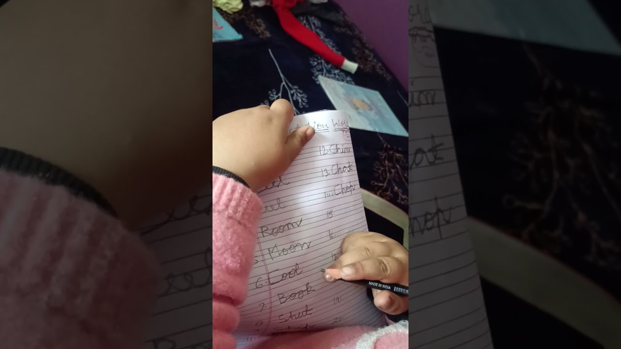 #trend#trending#viral#viralvideo#viralshorts#video#vlog#viralshort#funny#fun#comedy#cute#baby#love#